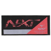 MIZUNO Face Towel Made in Imabari Boxed Sports Towel 32JYB103