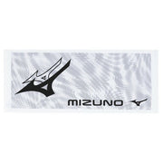MIZUNO Face Towel Made in Imabari Boxed Sports Towel 32JYB112