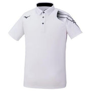 Mizuno Polo Shirt Short Sleeve MIZUNO Sportswear 32MA1170