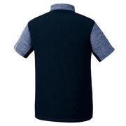 Mizuno Polo Shirt Short Sleeve MIZUNO Sportswear 32MA1170