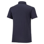 Mizuno Polo Shirt Short Sleeve MIZUNO Sportswear 32MA2180