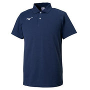 Mizuno Polo Shirt Short Sleeve MIZUNO Sportswear 32MA9195