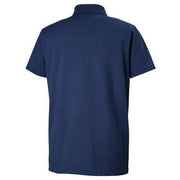 Mizuno Polo Shirt Short Sleeve MIZUNO Sportswear 32MA9195