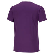 Mizuno MIZUNO T-shirt Short Sleeve Top Sportswear 32JAA156 Men's Unisex Junior