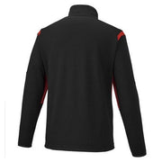 Mizuno Jersey Jacket Top Warm-up MIZUNO