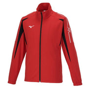 MIZUNO Jersey Jacket Top Warm-up Sportswear Junior Children Adult Men's 32MCA140