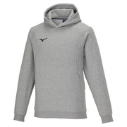 MIZUNO Sweatshirt Hoodie Shirt Top Unisex Unisex Men's