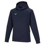 MIZUNO Sweatshirt Hoodie Shirt Top Unisex Unisex Men's