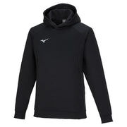 MIZUNO Sweatshirt Hoodie Shirt Top Unisex Unisex Men's