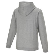 MIZUNO Sweatshirt Hoodie Shirt Top Unisex Unisex Men's