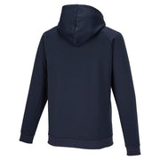MIZUNO Sweatshirt Hoodie Full Zip Shirt Top Unisex Unisex Men's