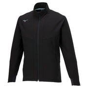 MIZUNO Tech Shield Jacket Top Jersey Warm-up Sportswear Men's