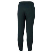 Mizuno jersey pants bottom trousers soft knit MIZUNO