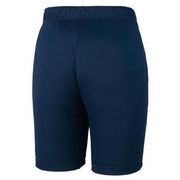Mizuno jersey shorts bottom pants soft knit MIZUNO