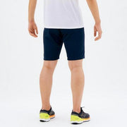 Mizuno jersey shorts bottom pants soft knit MIZUNO