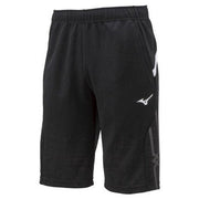 Mizuno jersey shorts bottom pants shorts warm up MIZUNO