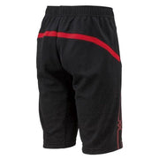 Mizuno jersey shorts bottom pants shorts warm up MIZUNO