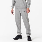 MIZUNO Sweat Pants Trousers Bottom Unisex Unisex Men's