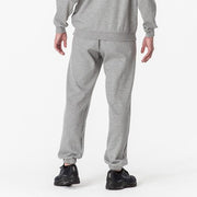 MIZUNO Sweat Pants Trousers Bottom Unisex Unisex Men's