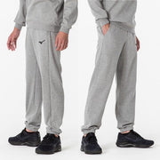 MIZUNO Sweat Pants Trousers Bottom Unisex Unisex Men's
