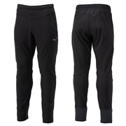 MIZUNO Tech Shield Pants Lower Jersey Warm-up Sportswear Men's