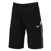 MIZUNO Shorts Shorts Bottom Jersey Warm-up