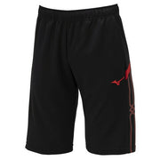 MIZUNO Shorts Shorts Bottom Jersey Warm-up