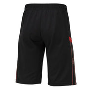 MIZUNO Shorts Shorts Bottom Jersey Warm-up