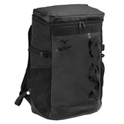 MIZUNO Backpack Rucksack N-XT 30L Sports Bag 33JDB004