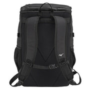 MIZUNO Backpack Rucksack N-XT 30L Sports Bag 33JDB005