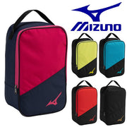 MIZUNO shoe case shoe bag shoe holder 33JM3501