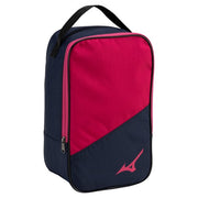 MIZUNO shoe case shoe bag shoe holder 33JM3504