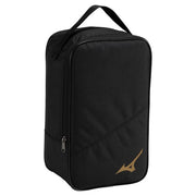 MIZUNO shoe case shoe bag shoe holder 33JM3506