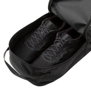 MIZUNO shoe case shoe bag shoe holder 33JM3508