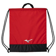 MIZUNO laundry bag knacksack 33JMB003