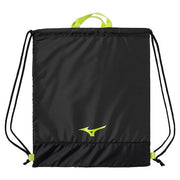 MIZUNO laundry bag knacksack 33JMB006