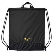 MIZUNO laundry bag knacksack 33JMB007