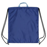 MIZUNO laundry bag knacksack 33JMB008