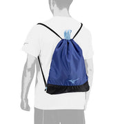 MIZUNO laundry bag knacksack 33JMB009