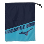 MIZUNO shoe case shoe bag shoe holder 33JMB004