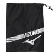 MIZUNO shoe case shoe bag shoe holder 33JMB006