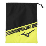 MIZUNO shoe case shoe bag shoe holder 33JMB007