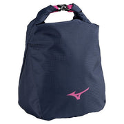 MIZUNO shoe case shoe bag shoe holder 33JMB006