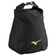 MIZUNO shoe case shoe bag shoe holder 33JMB007