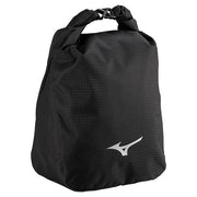 MIZUNO shoe case shoe bag shoe holder 33JMB008