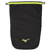 MIZUNO shoe case shoe bag shoe holder 33JMB009