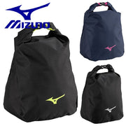 MIZUNO shoe case shoe bag shoe holder 33JMB005