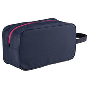 Mizuno MIZUNO Shoe Case N-XT Shoe Bag Shoe Holder 33JMB011