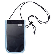 MIZUNO Neck Pouch Pass Case ID Case Smartphone Case 33JMB020