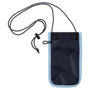 MIZUNO Neck Pouch Pass Case ID Case Smartphone Case 33JMB022